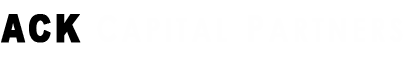 ACK Capital Partners, LLC