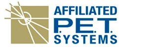 Affiliated P.E.T. Systems