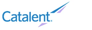 Catalent