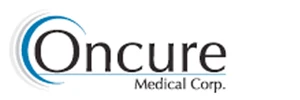 OnCure Medical Corp 