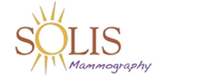 Solis Mammography