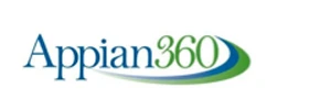 Appian360 is an investment company of ACK Capital Partners, LLC.