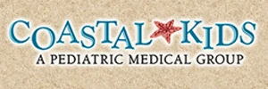 CoastalKids-ACK Capital Partners