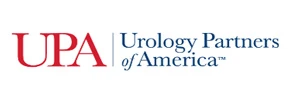 Urology Partners of America